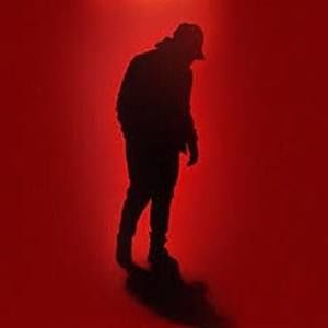 Meet your Posher, Brad